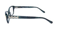 Diva 5455 Eyeglasses by ModaFrames