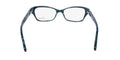 Diva 5455 Eyeglasses by ModaFrames