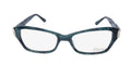 Diva 5455 Eyeglasses by ModaFrames