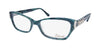 Diva 5455 Eyeglasses