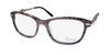 Diva 5463 Eyeglasses