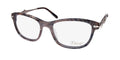 Diva 5463 Eyeglasses by ModaFrames