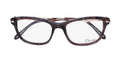 Diva 5463 Eyeglasses by ModaFrames