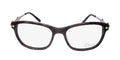 Diva 5463 Eyeglasses by ModaFrames
