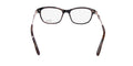 Diva 5463 Eyeglasses by ModaFrames