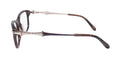 Diva 5463 Eyeglasses by ModaFrames