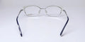 Diva 5476 Eyeglasses by ModaFrames