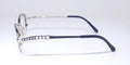 Diva 5476 Eyeglasses by ModaFrames