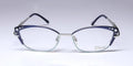 Diva 5476 Eyeglasses by ModaFrames