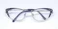 Diva 5476 Eyeglasses by ModaFrames