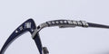 Diva 5476 Eyeglasses by ModaFrames