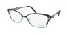 Diva 5478 Eyeglasses