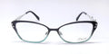 Diva 5478 Eyeglasses by ModaFrames