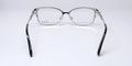 Diva 5478 Eyeglasses by ModaFrames