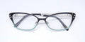 Diva 5478 Eyeglasses by ModaFrames