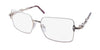 Diva Aria Da001 Eyeglasses