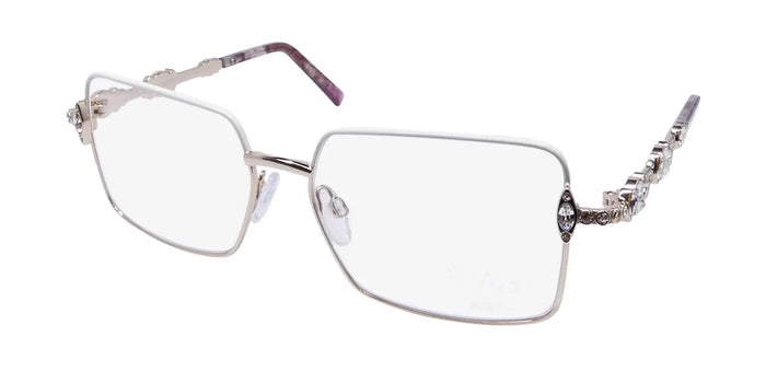 Diva Aria Da001 Eyeglasses by ModaFrames