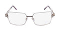 Diva Aria Da001 Eyeglasses by ModaFrames