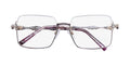Diva Aria Da001 Eyeglasses by ModaFrames