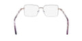 Diva Aria Da001 Eyeglasses by ModaFrames