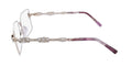 Diva Aria Da001 Eyeglasses by ModaFrames