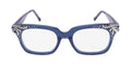 Diva Aria Da004 Eyeglasses by ModaFrames
