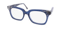 Diva Aria Da004 Eyeglasses by ModaFrames