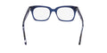 Diva Aria Da004 Eyeglasses by ModaFrames