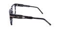 Diva Aria Da005 Eyeglasses by ModaFrames