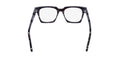 Diva Aria Da005 Eyeglasses by ModaFrames