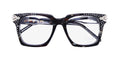 Diva Aria Da005 Eyeglasses by ModaFrames