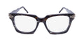 Diva Aria Da005 Eyeglasses by ModaFrames