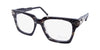 Diva Aria Da005 Eyeglasses