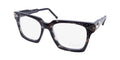 Diva Aria Da005 Eyeglasses by ModaFrames