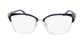 Diva Italy 5581 Eyeglasses by ModaFrames