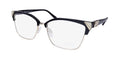 Diva Italy 5581 Eyeglasses by ModaFrames