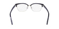 Diva Italy 5581 Eyeglasses by ModaFrames
