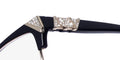 Diva Italy 5581 Eyeglasses by ModaFrames