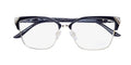 Diva Italy 5581 Eyeglasses by ModaFrames
