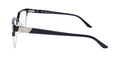 Diva Italy 5581 Eyeglasses by ModaFrames
