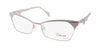 Diva Trend 8129 Eyeglasses