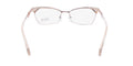 Diva Trend 8129 Eyeglasses by ModaFrames