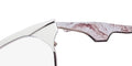 Diva Trend 8129 Eyeglasses by ModaFrames