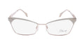 Diva Trend 8129 Eyeglasses by ModaFrames