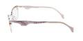 Diva Trend 8129 Eyeglasses by ModaFrames