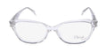 Diva Trend 8133 Eyeglasses by ModaFrames