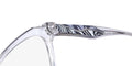 Diva Trend 8133 Eyeglasses by ModaFrames
