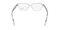 Diva Trend 8133 Eyeglasses by ModaFrames