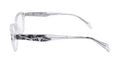 Diva Trend 8133 Eyeglasses by ModaFrames