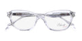 Diva Trend 8133 Eyeglasses by ModaFrames